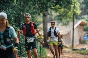 BIB: 
                            <button type="button" onclick="openModal(25274870)" class="btn btn-primary btn-sm float-right btn-popup" data-toggle="modal" data-target=".modal-high-quality">
                        <i class="fas fa-shopping-cart"></i> Add to Cart
                    </button>
                                            <button type="button" onclick="isThisMe(25274870, true)" class="btn btn-success btn-sm float-right btn-popup btn-isme hidden" data-toggle="tooltip" data-placement="bottom" title="นี่คือรูปของคุณใช่ไหม คลิกที่นี่เพื่อเอาเข้าอัลบั้ม">
                        <i class="fas fa-plus"></i> Add to album
                    </button>
                    <button type="button" onclick="isThisMe(25274870, false)" class="btn btn-warning btn-sm float-right btn-popup btn-isnotme hidden">
                        <i class="fas fa-ban"></i> Remove from album
                    </button>